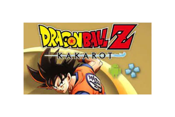 Download Dragon Ball Z Kakarot screenshots