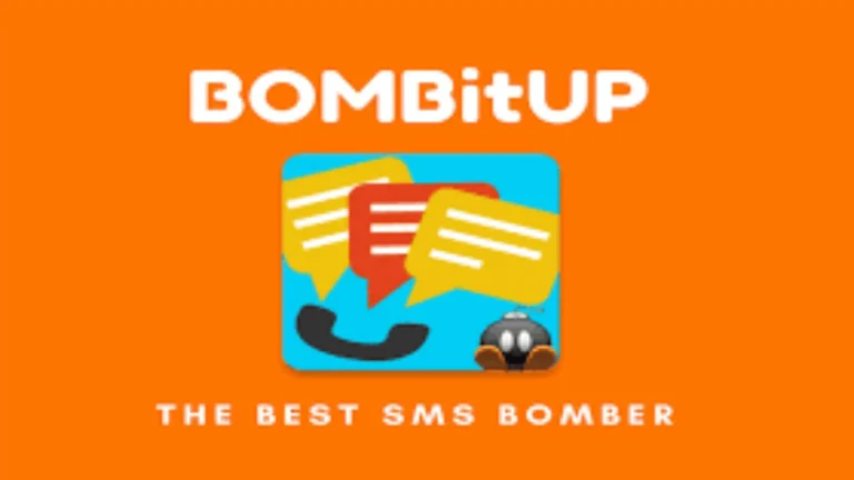 Download Bombitup APK Free For Android