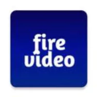 Fire Video APK LOGO