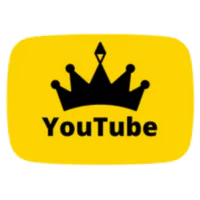 Youtube Gold APK logo