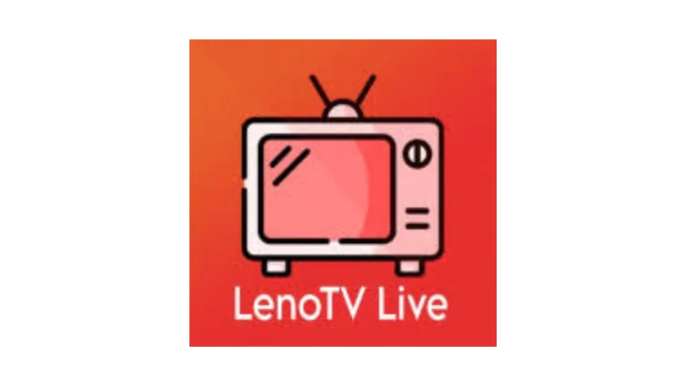 Download the Leno TV APK Latest Version for Free